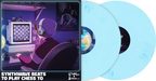 Lofi Girl Presents Chess.com (Synthwave edition)