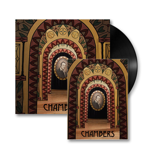Chambers - Limited
