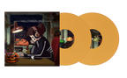 Lofi Girl Presents Halloween 2023