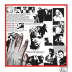 Members Only Vol. 3