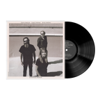 Ze Trifasic Mixture - Vinyle en édition limitée (numéroté et signé)