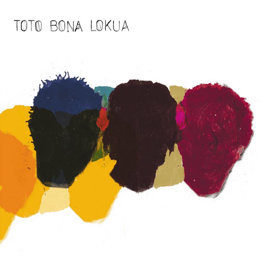 Toto Bona Lokua