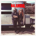 Malamore - CD