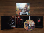 Satingarona Part 1 - CD