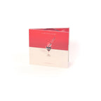 La Boulangerie 3 - CD