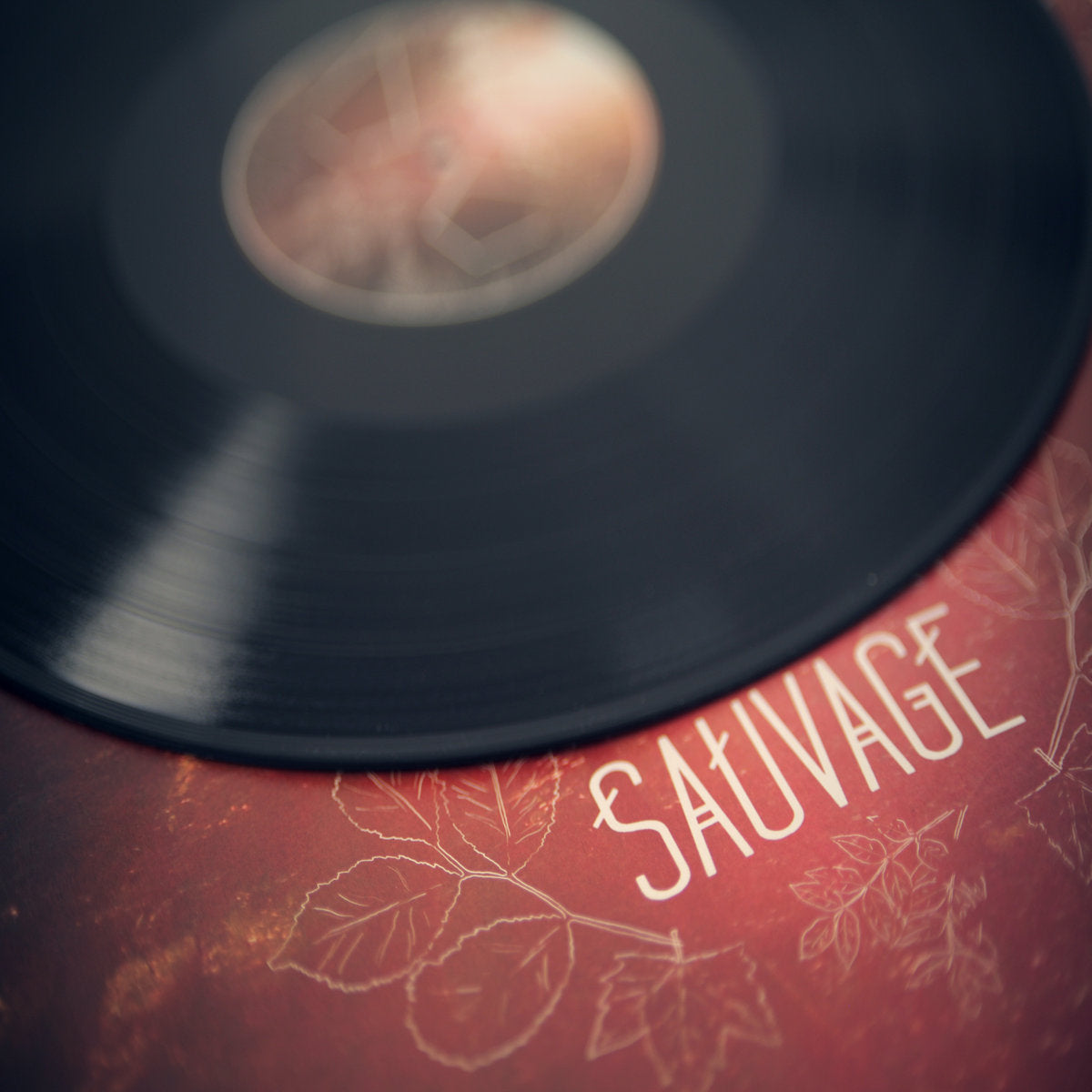 Sauvage