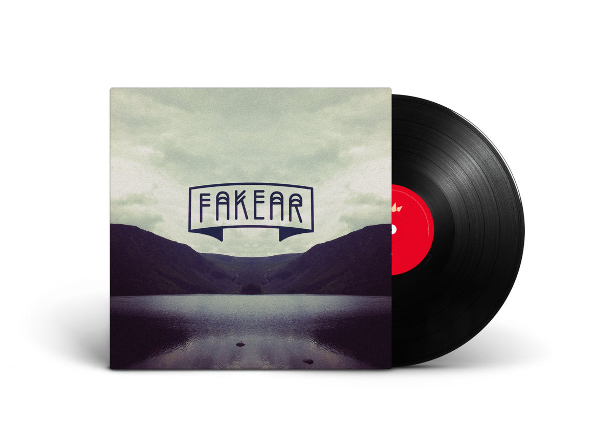Morning in Japan - Deluxe Edition
