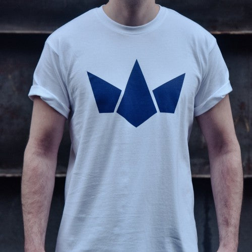Animal Tour - T-shirt
