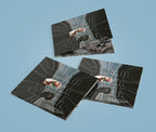 Return To Forever - CD