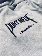 Pont Neuf Records - T-Shirt