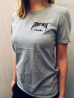 Pont Neuf Records - T-Shirt