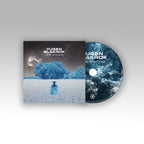Anima Mysterium - CD