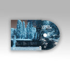 Anima Mysterium - CD