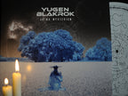 Anima Mysterium