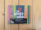 Satingarona Part 2 - CD
