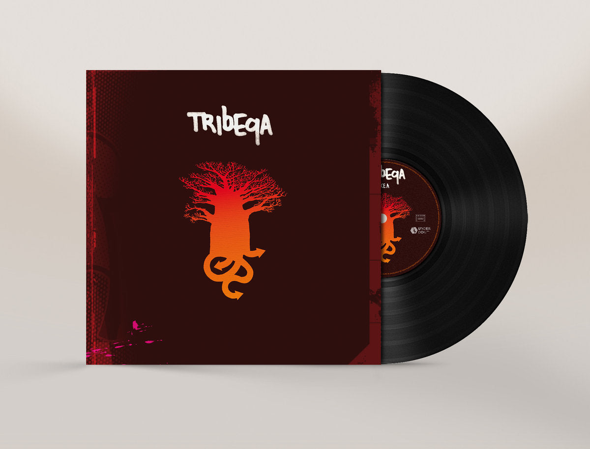 Tribeqa