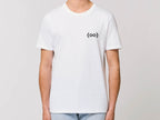 Pack Room With a View - Vinyle Limité + T-Shirt