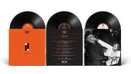 Spiritual Jazz 12 : Impulse! - CD