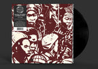 Universal Beings E&F Sides