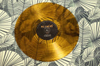 Inner Journey - Limited