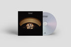 Tripping with Nils Frahm - CD
