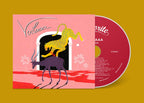 Voiciii - CD