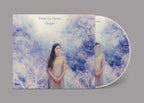 Tempo - CD