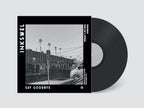 Say Goodbye feat. Phat Kat & Jitwam