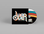 War Is Over - CD