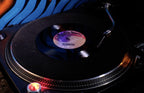 We Pulsating feat. Solo Banton