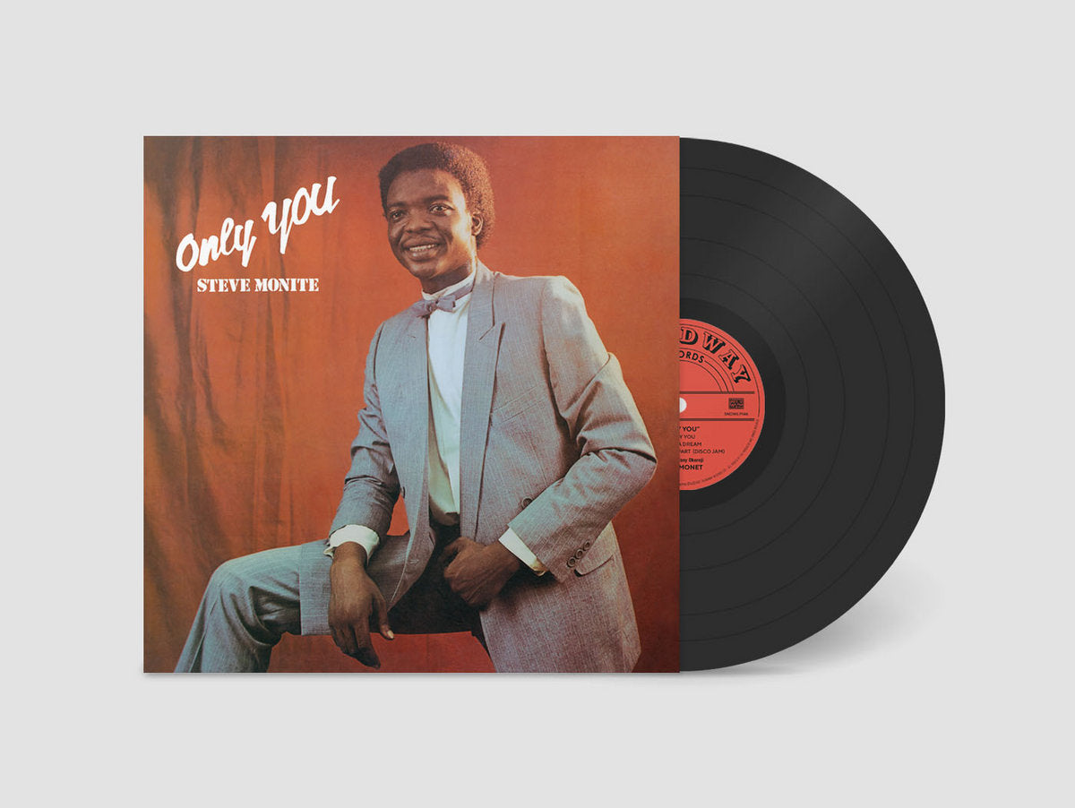 Only You