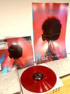 Soul Impressions - Limited