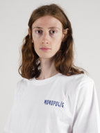 Monopolis - T-Shirt