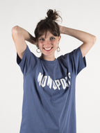 Monopolis - T-Shirt