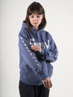 Monopolis - Hoodie