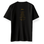 † T-shirt