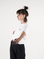 Monopolis - T-Shirt