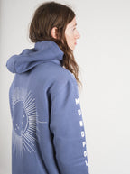 Monopolis - Hoodie