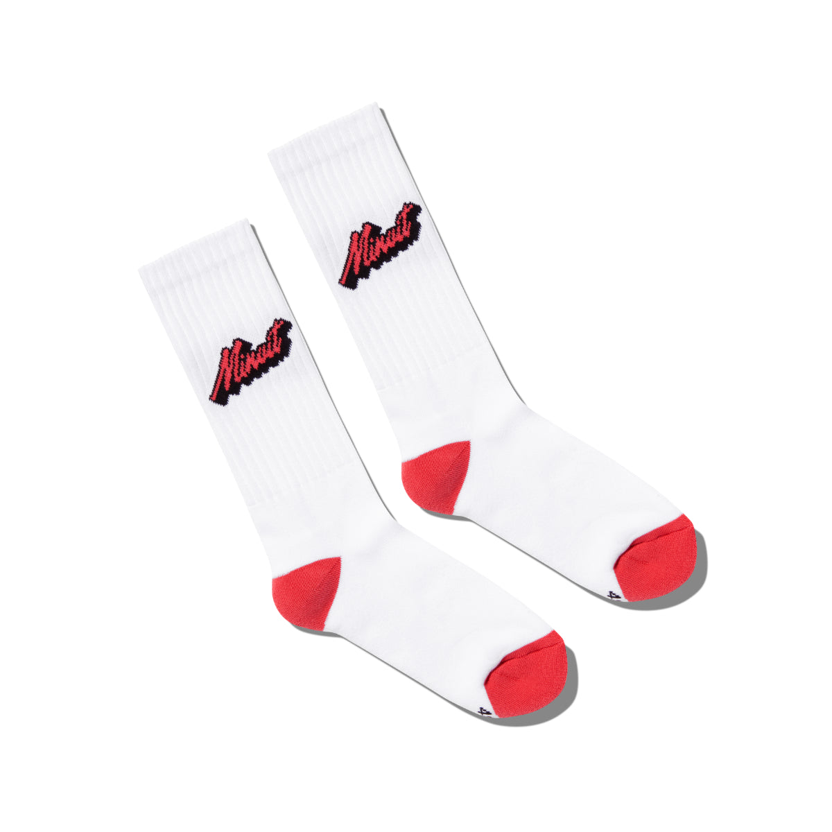 Chaussettes "Minuit"