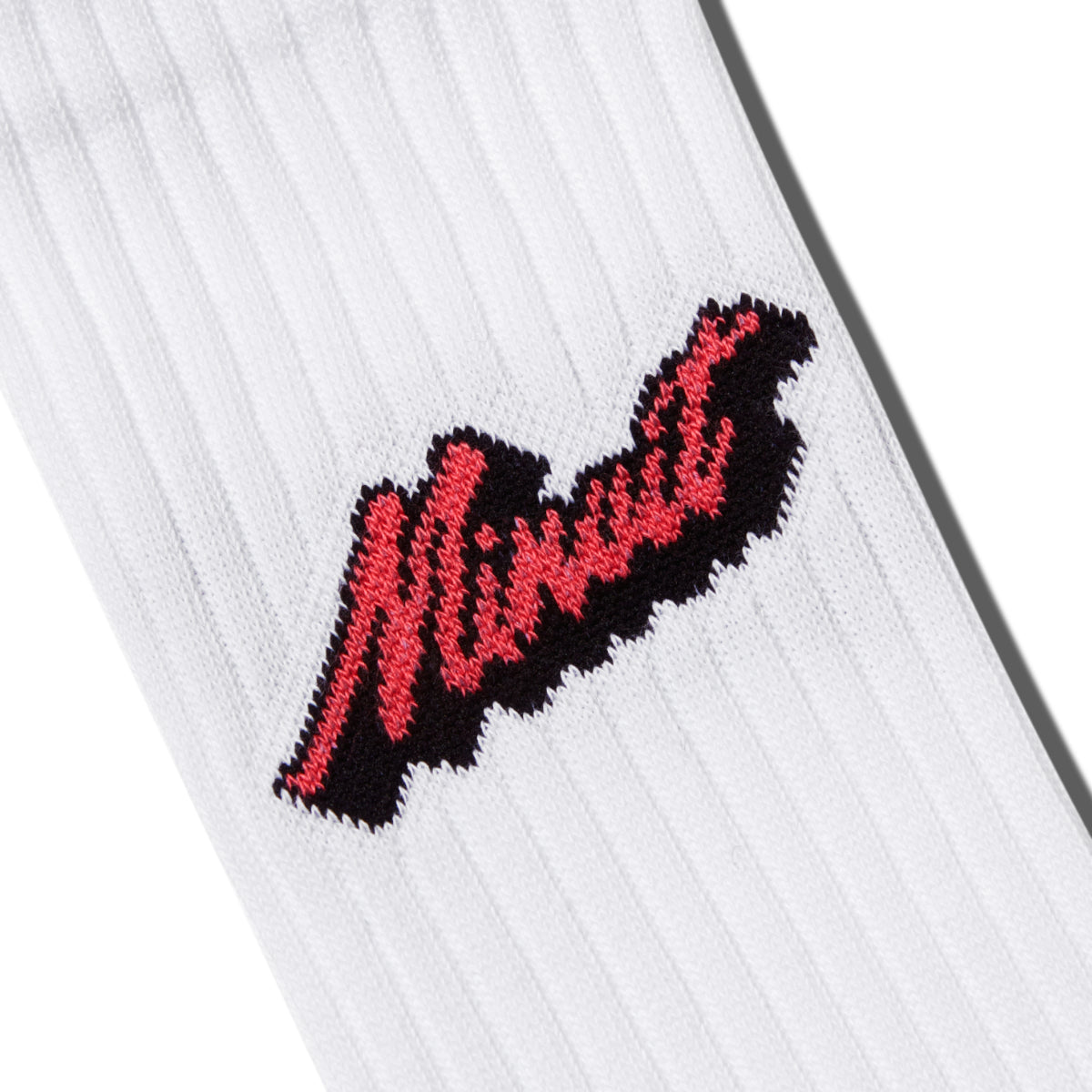 Chaussettes "Minuit"