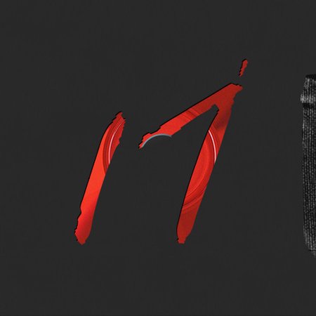 17 - CD