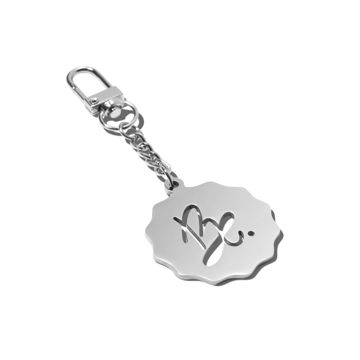 Porte Clef - Bon Entendeur