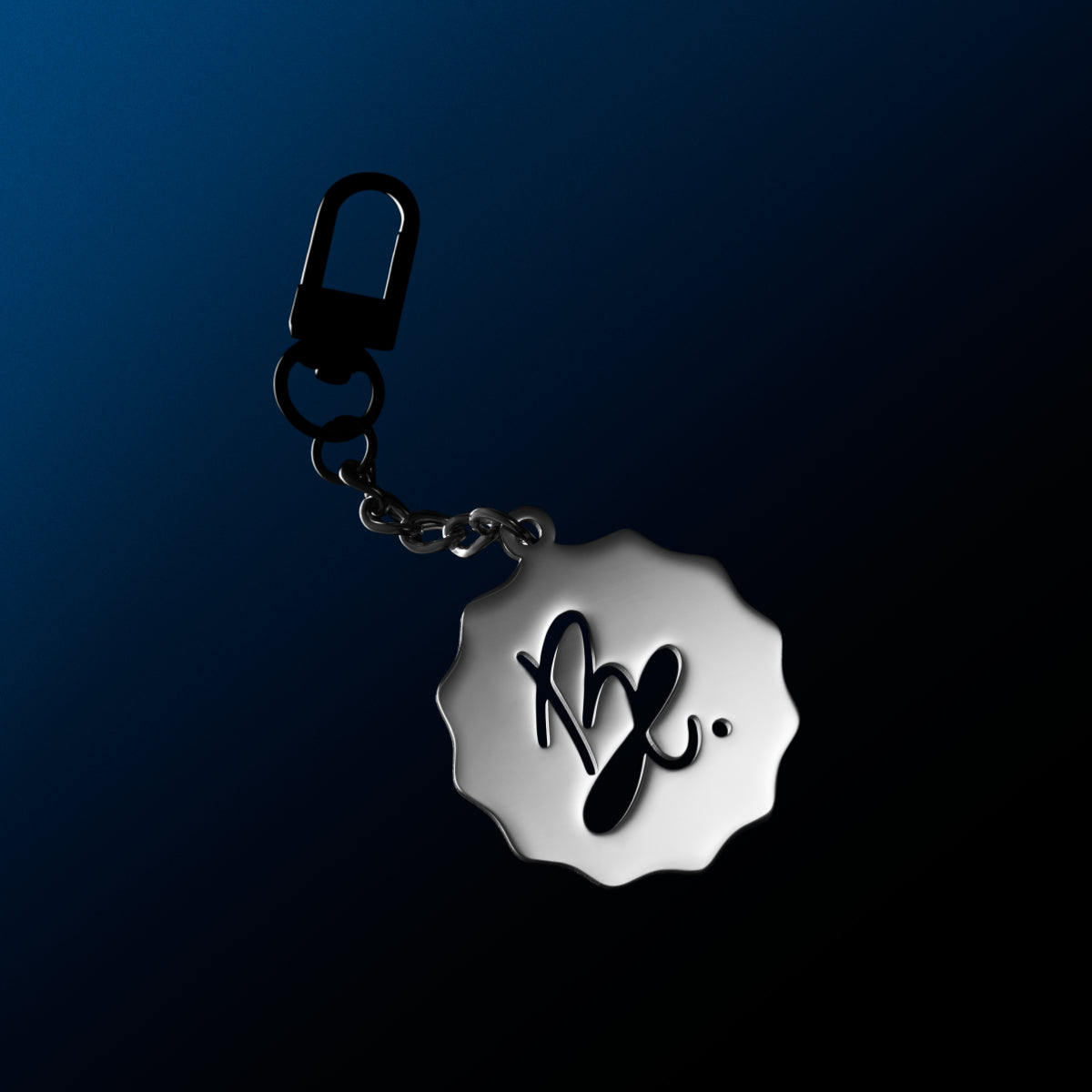 Porte Clef - Bon Entendeur