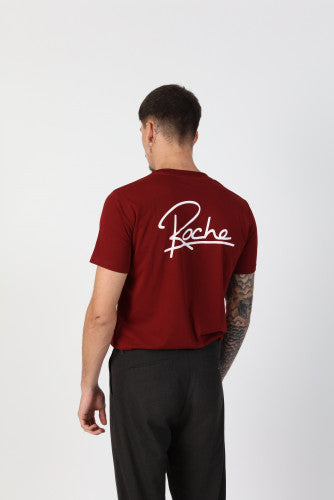 TEE-SHIRT CLASSIQUE