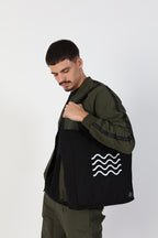 Roche Musique - Tote Bag