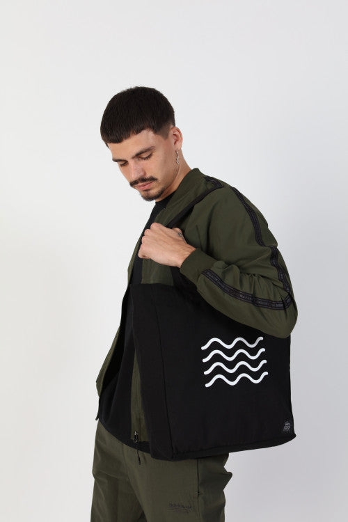 Roche Musique - Tote Bag
