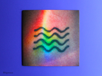 .Wave II