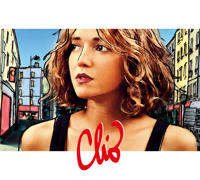 Clio