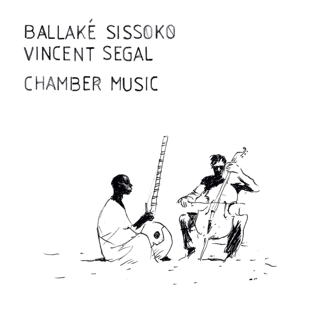 Chamber Music