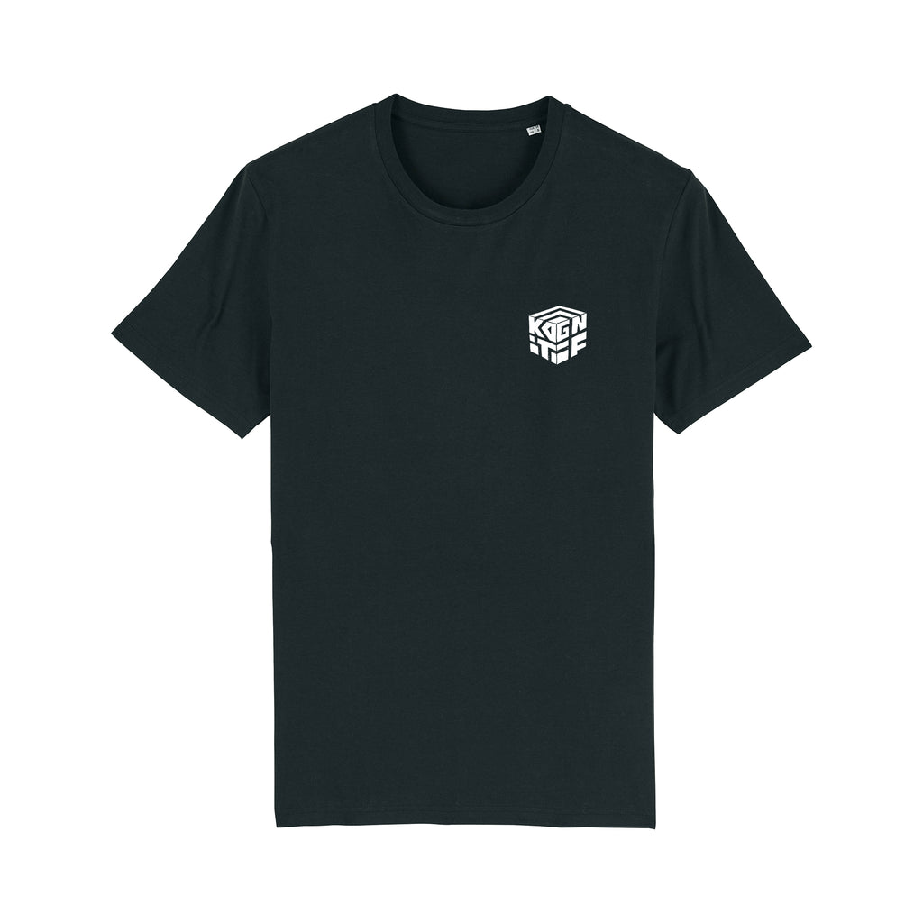T-Shirt "Keep Diggin"